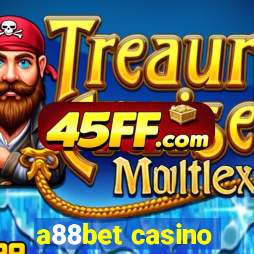 a88bet casino